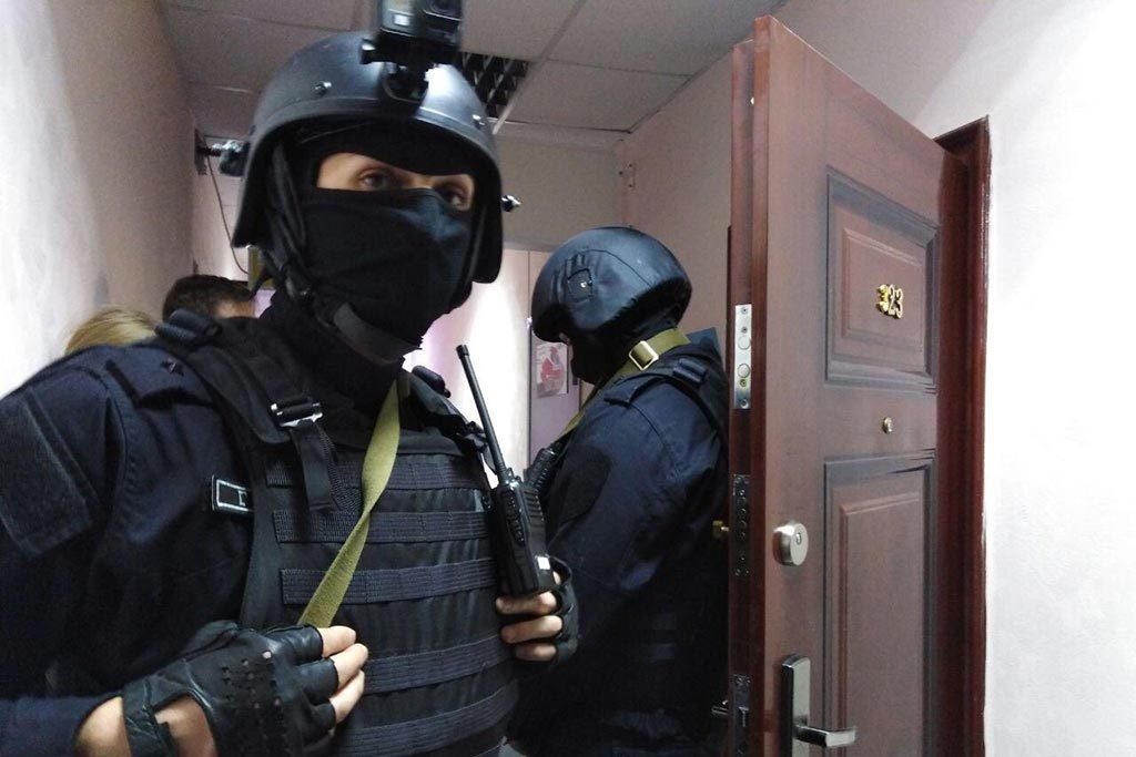 Иллюстрация к материалу