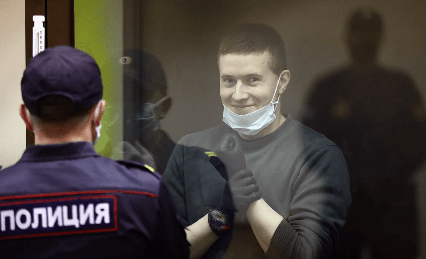 Иллюстрация к материалу