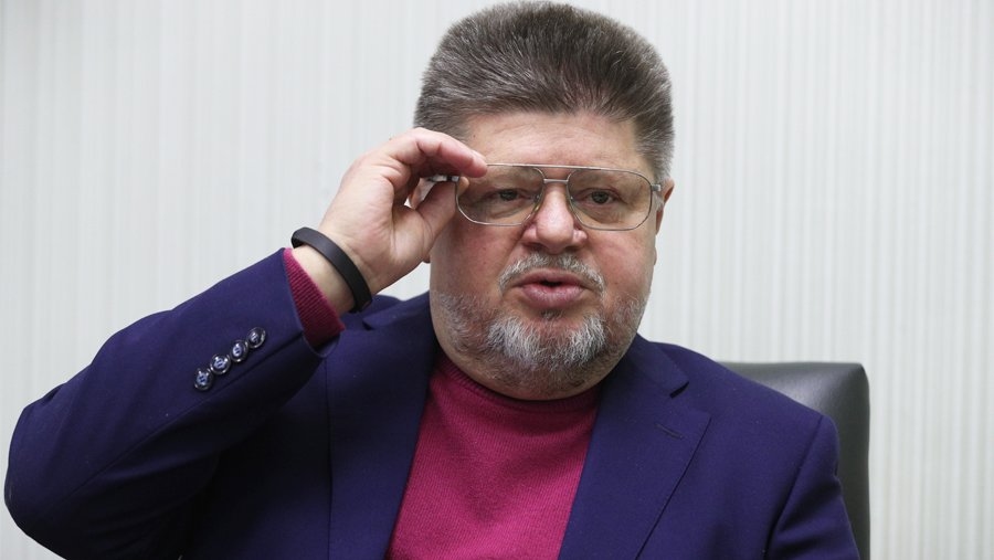 Иллюстрация к материалу