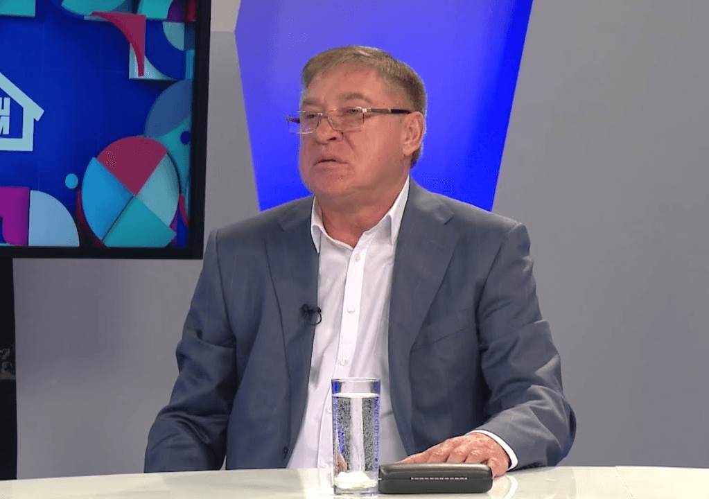 Иллюстрация к материалу