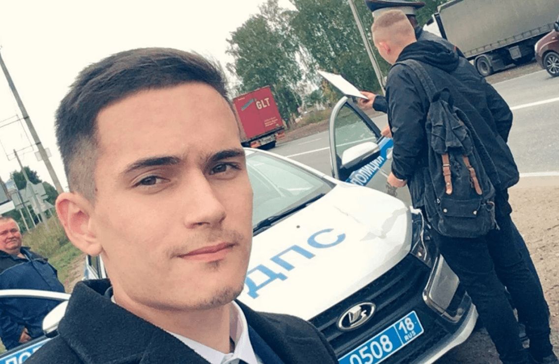 Иллюстрация к материалу