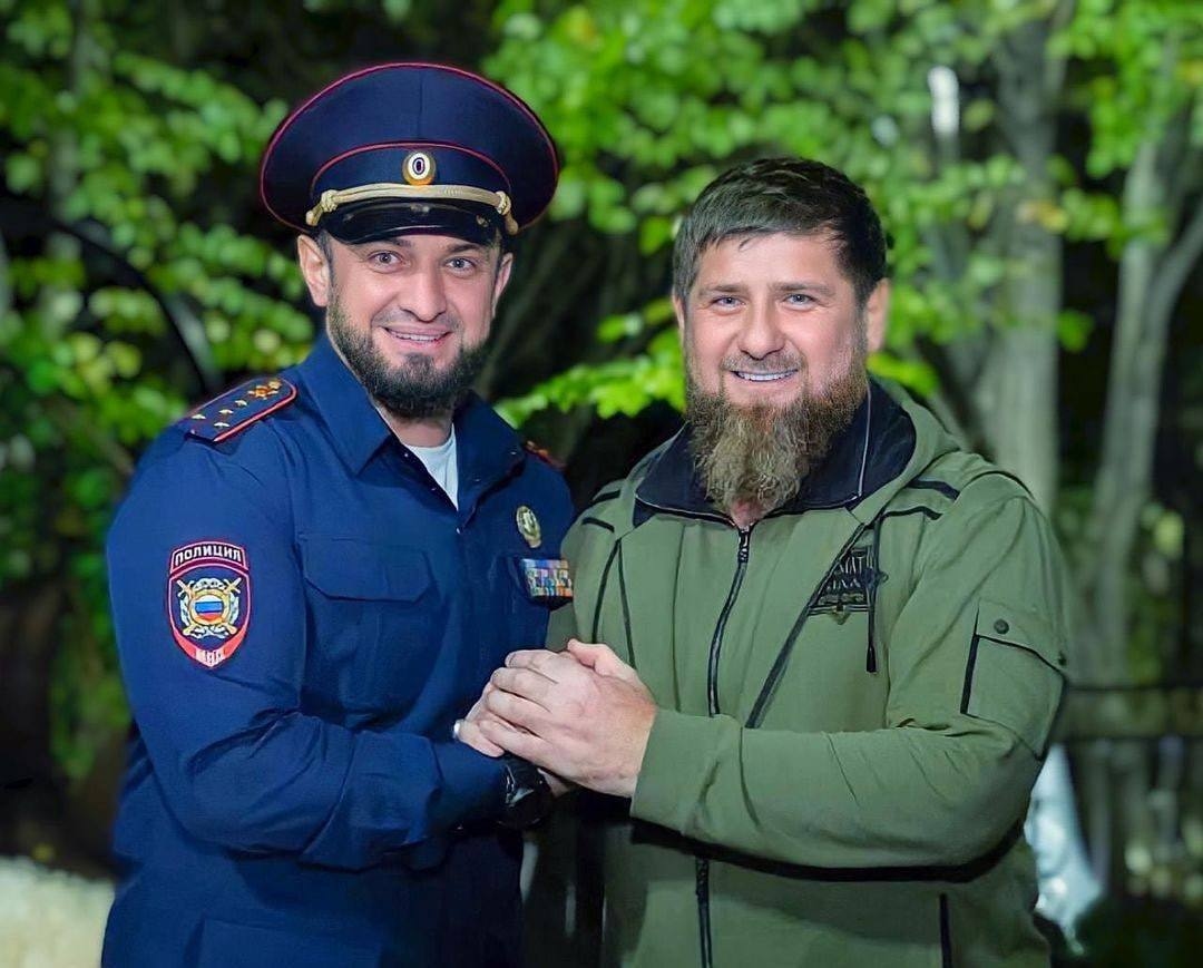 Иллюстрация к материалу