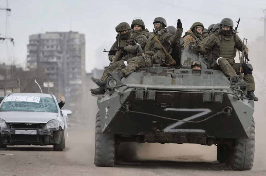 Иллюстрация к материалу