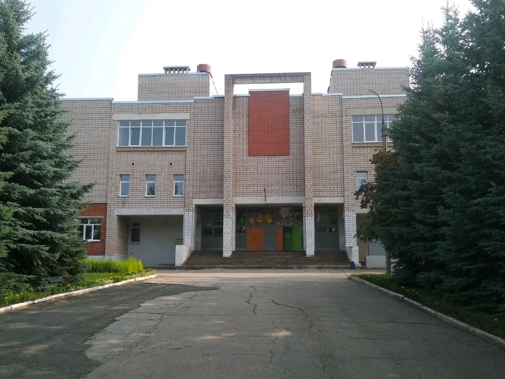 Иллюстрация к материалу