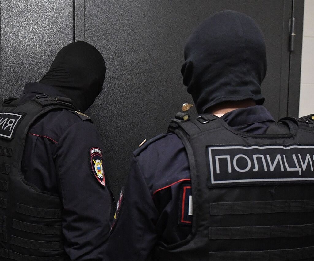 Иллюстрация к материалу