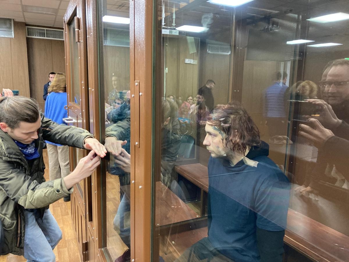 Иллюстрация к материалу