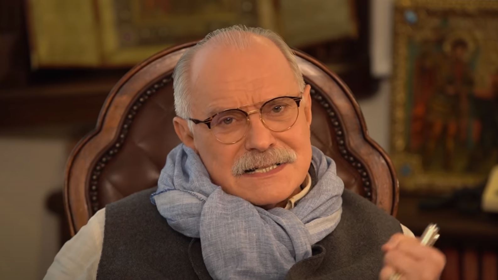 Иллюстрация к материалу