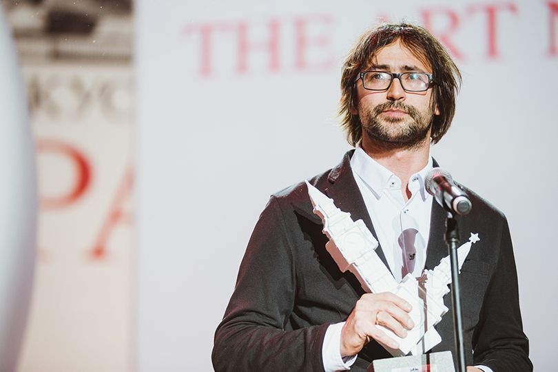 Иллюстрация к материалу