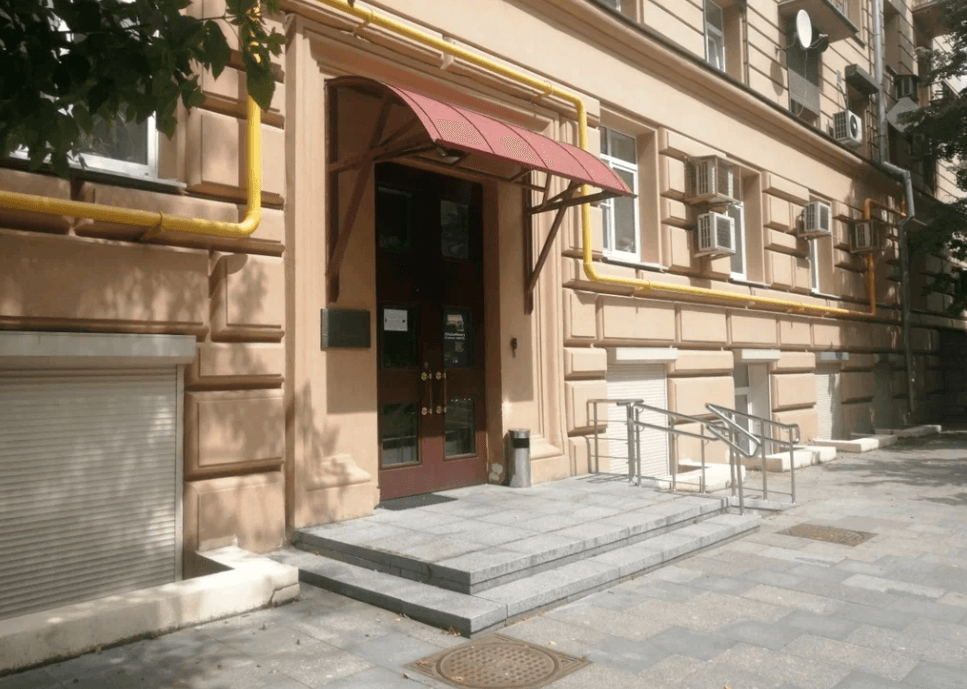 Иллюстрация к материалу