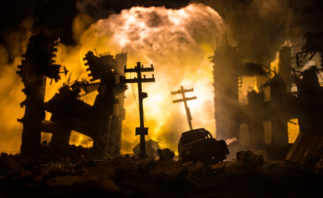 Иллюстрация к материалу