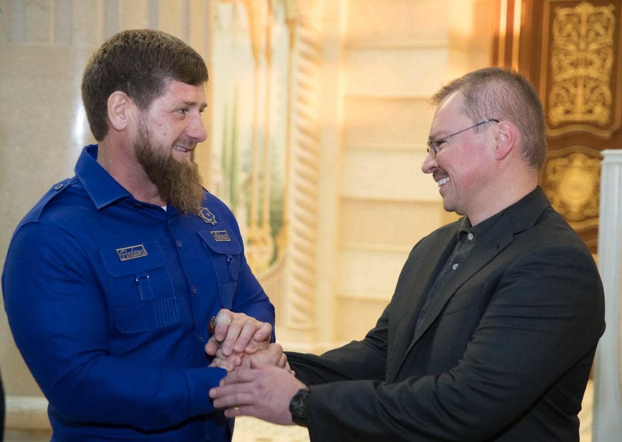 Иллюстрация к материалу