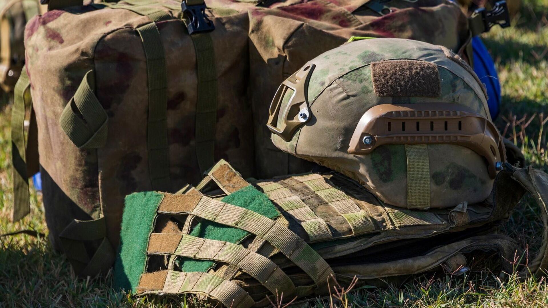 Иллюстрация к материалу