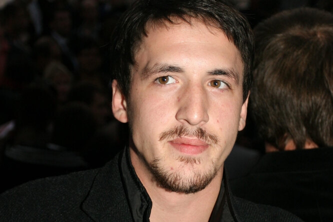 Иллюстрация к материалу