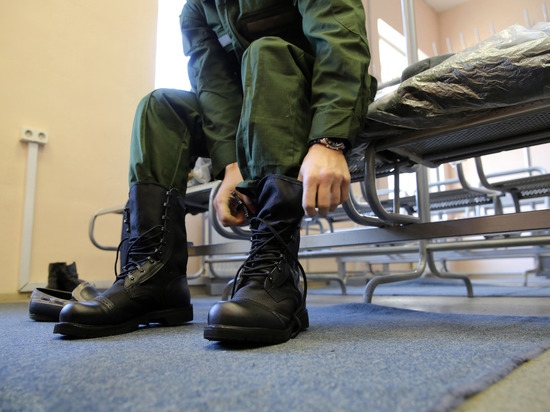 Иллюстрация к материалу