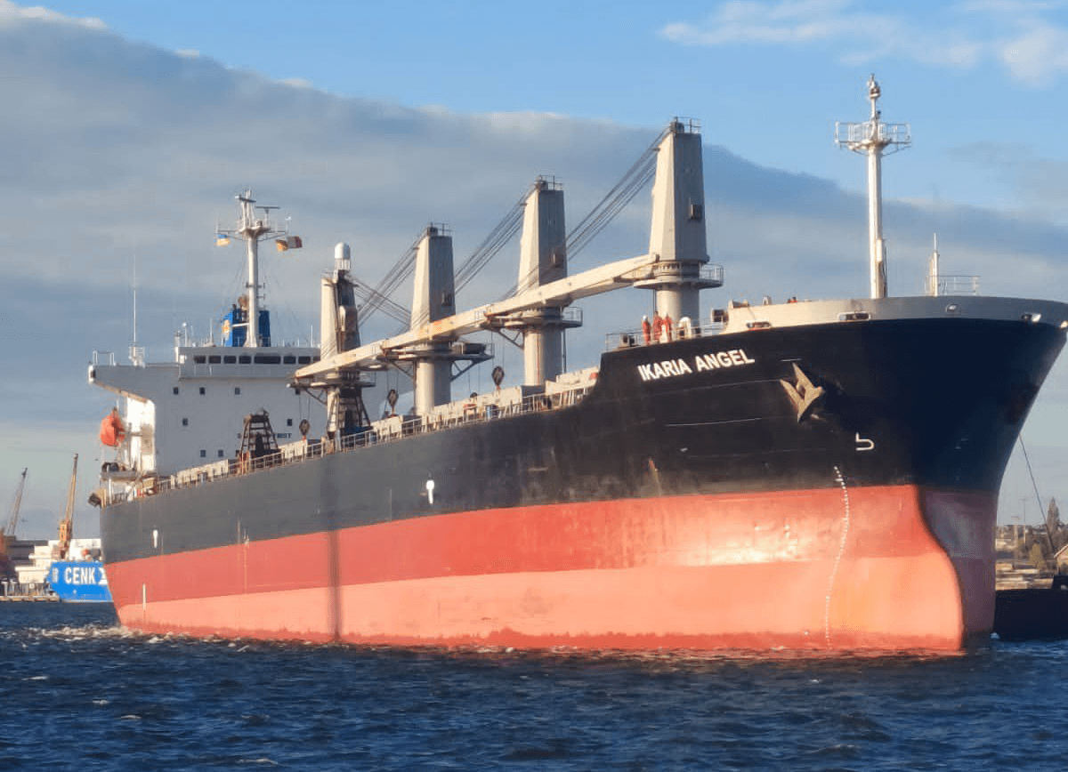 Иллюстрация к материалу