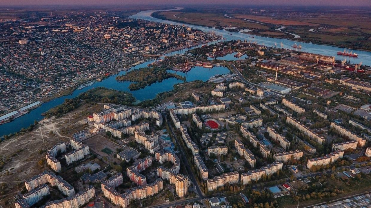 Иллюстрация к материалу