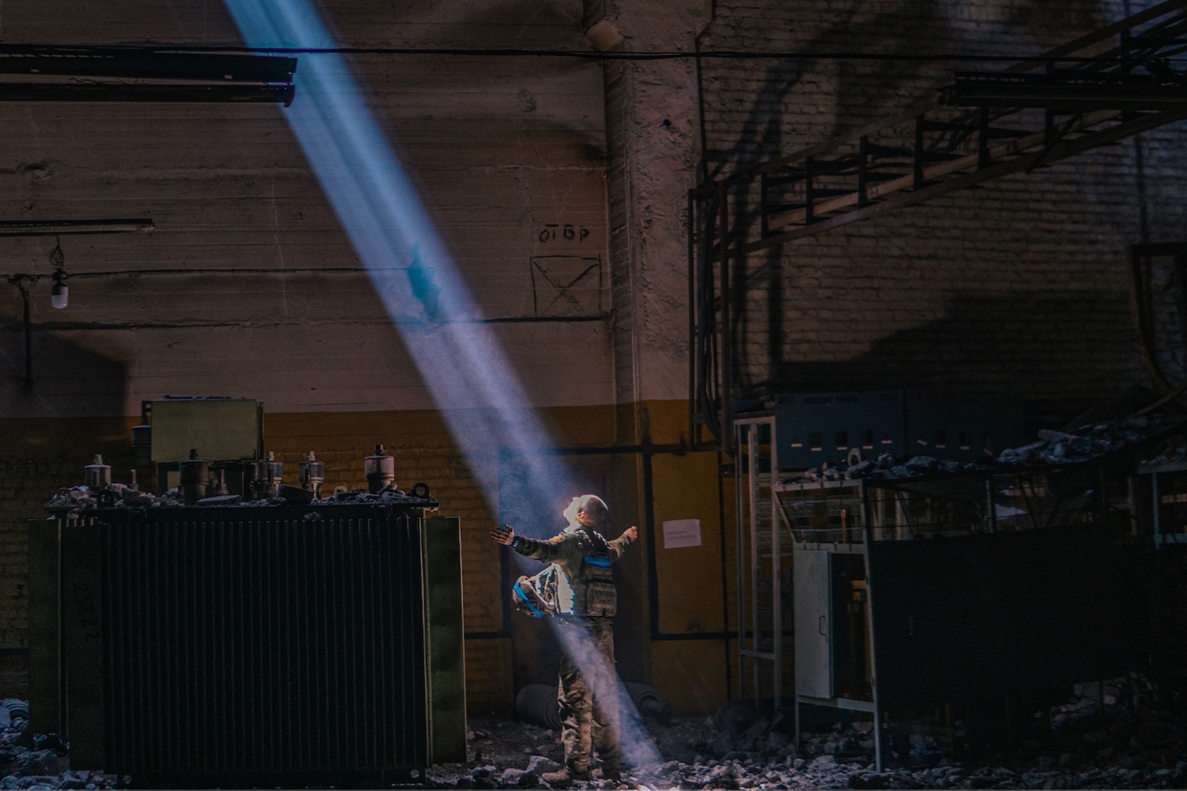 Иллюстрация к материалу