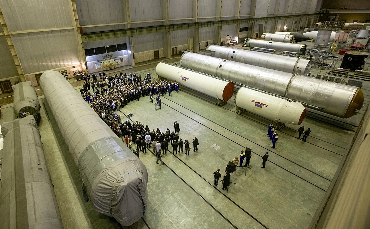 Иллюстрация к материалу