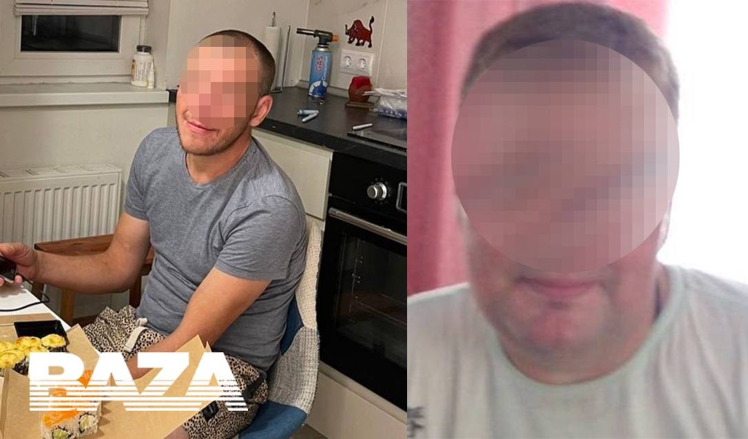 Иллюстрация к материалу