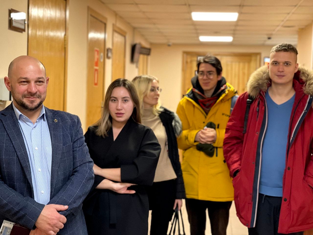 Иллюстрация к материалу