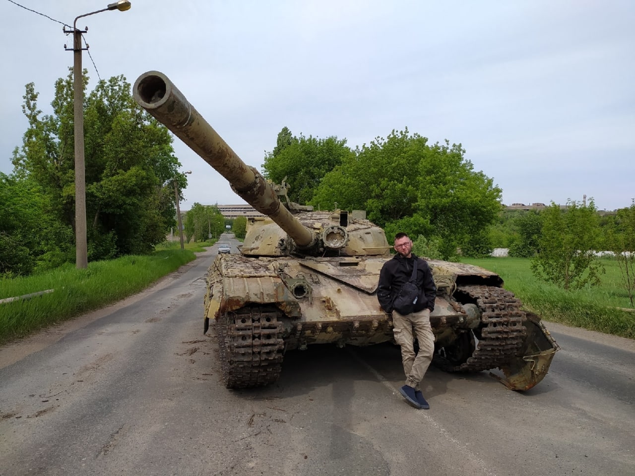 Иллюстрация к материалу