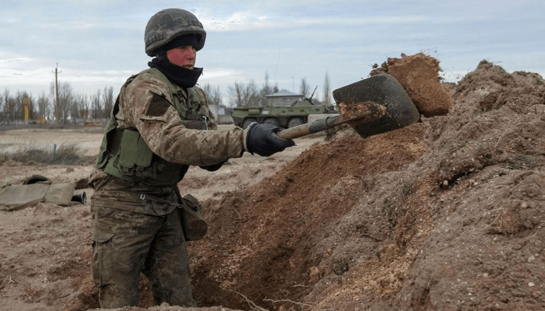 Иллюстрация к материалу