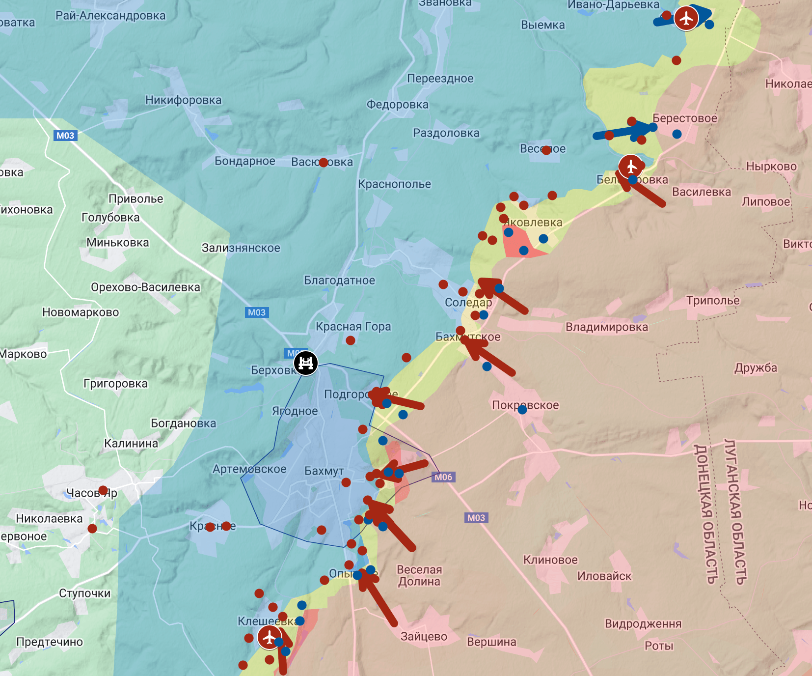 Иллюстрация к материалу