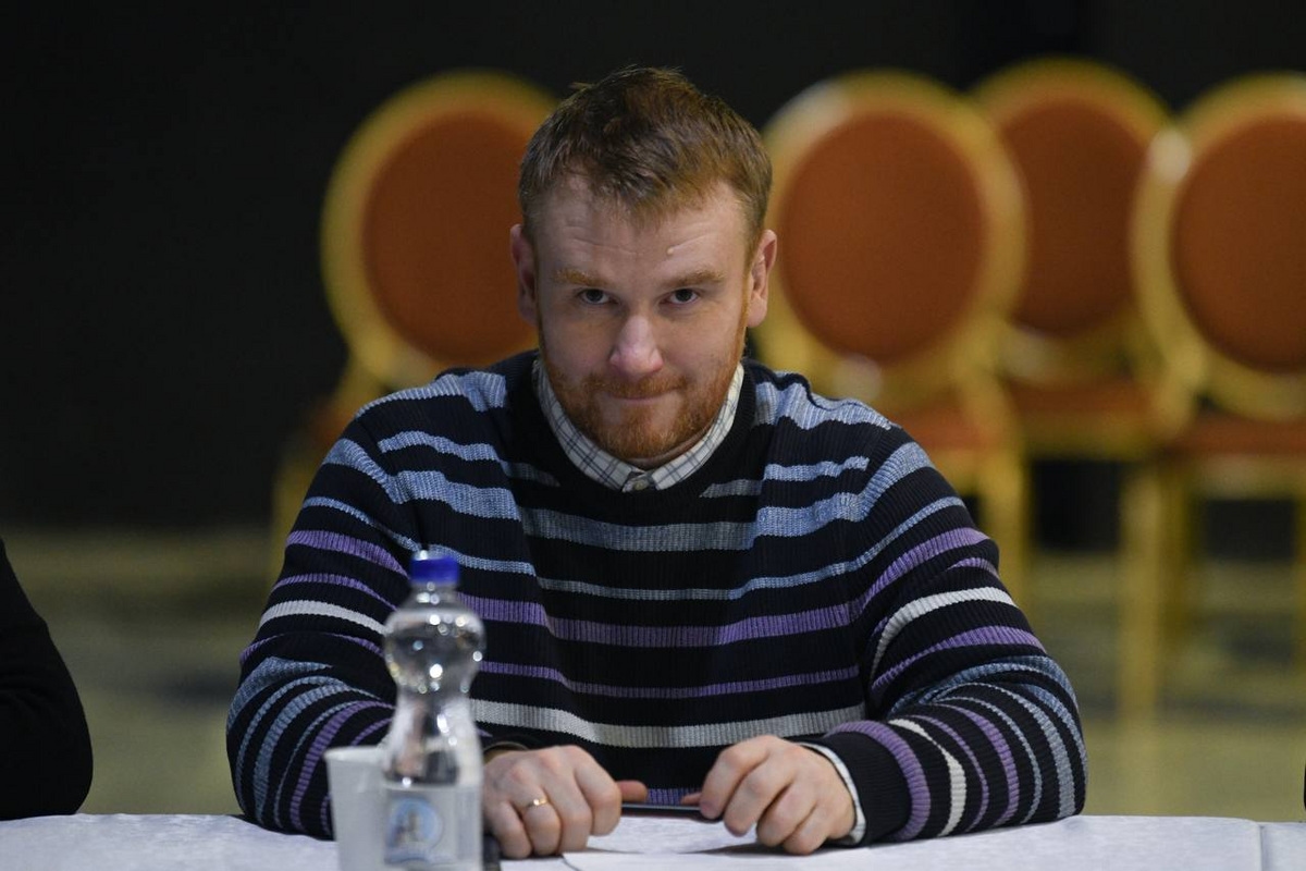 Иллюстрация к материалу