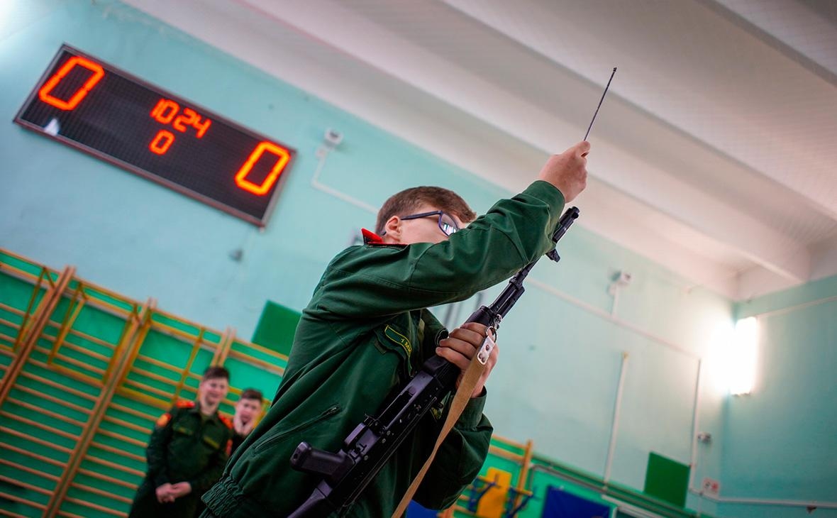 Иллюстрация к материалу