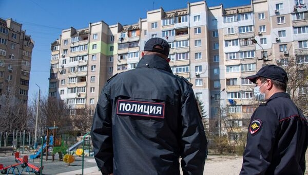Иллюстрация к материалу