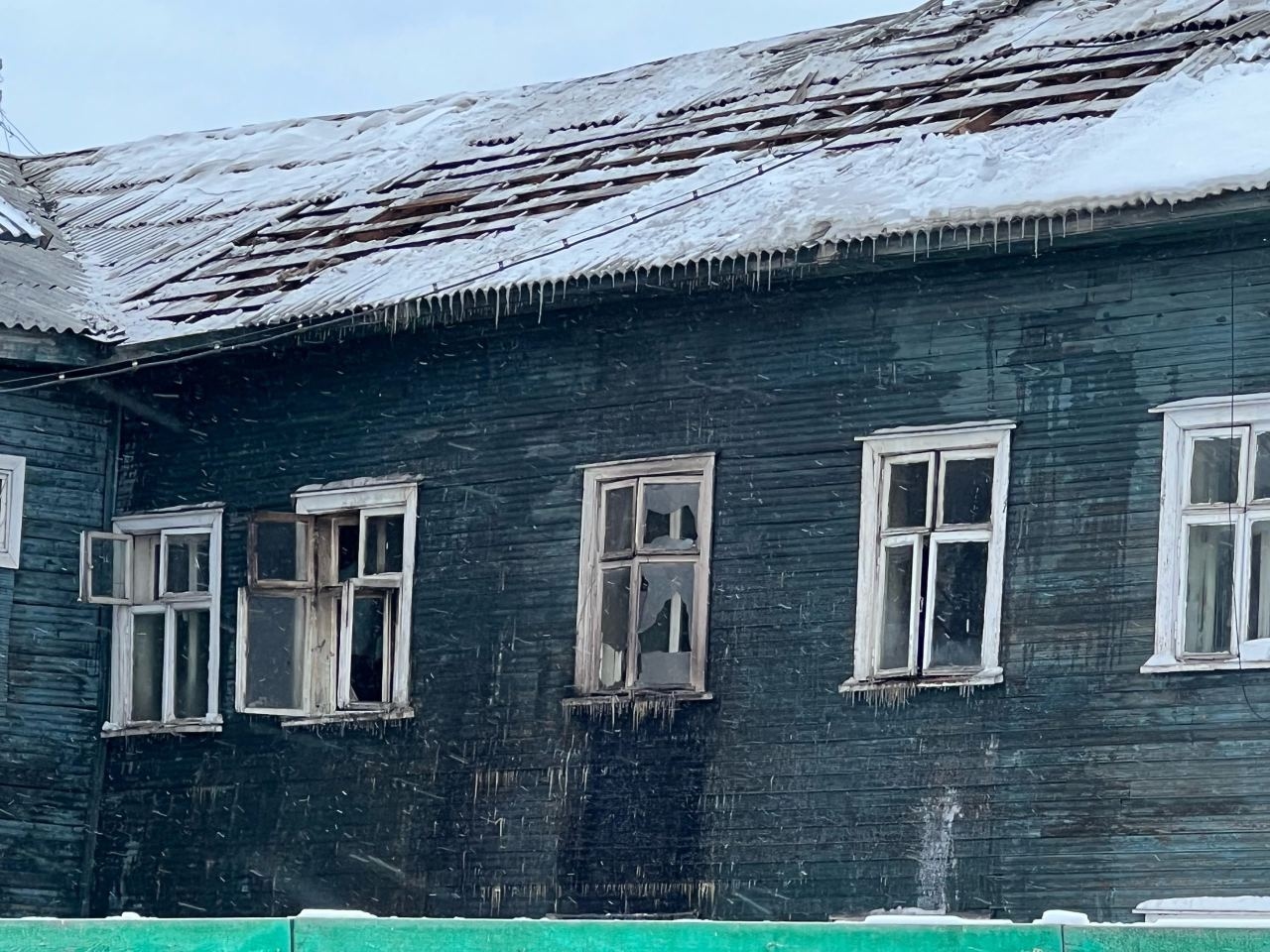 Иллюстрация к материалу