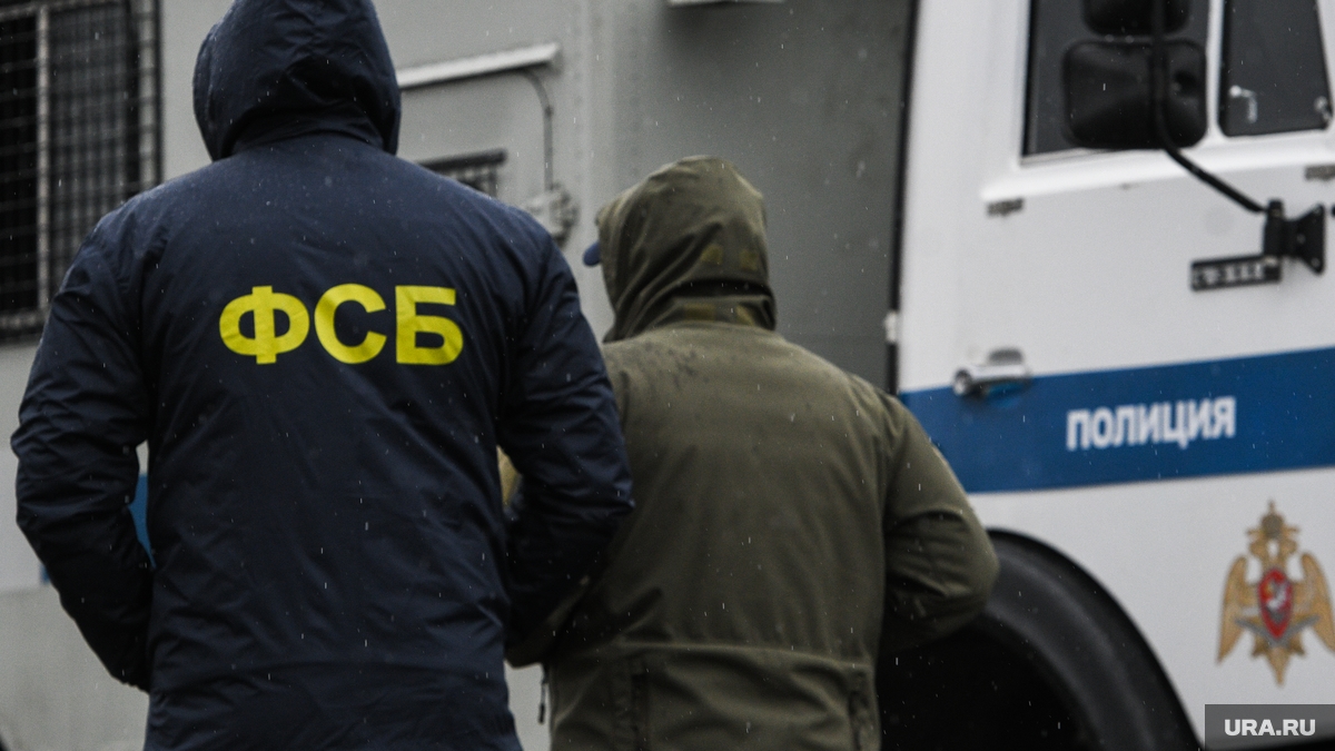 Иллюстрация к материалу