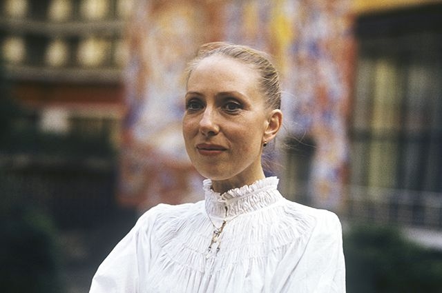 Иллюстрация к материалу