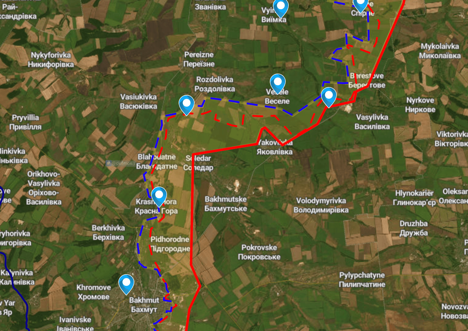 Иллюстрация к материалу