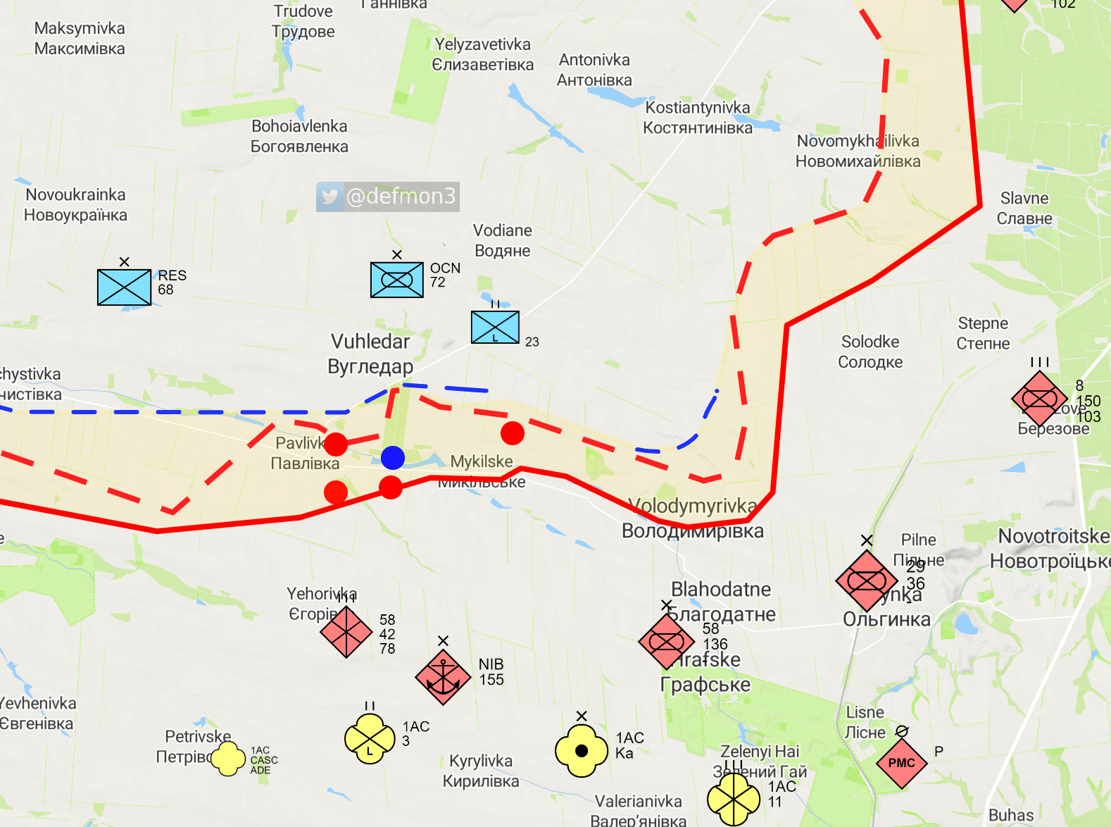Иллюстрация к материалу