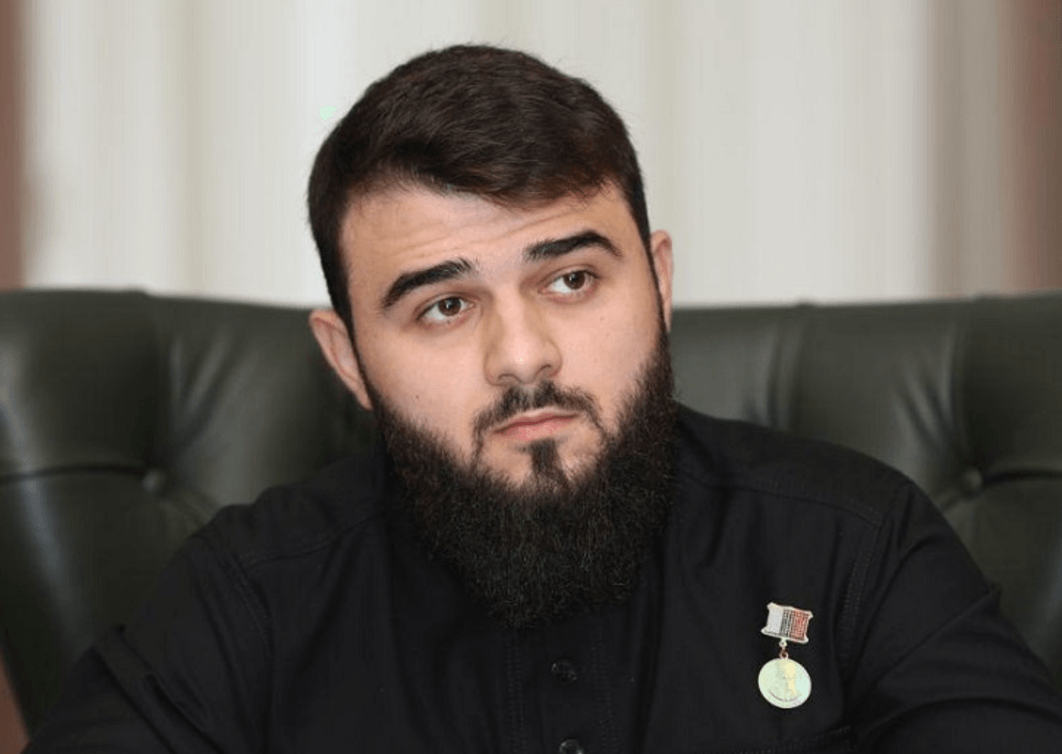 Иллюстрация к материалу