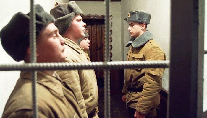 Иллюстрация к материалу