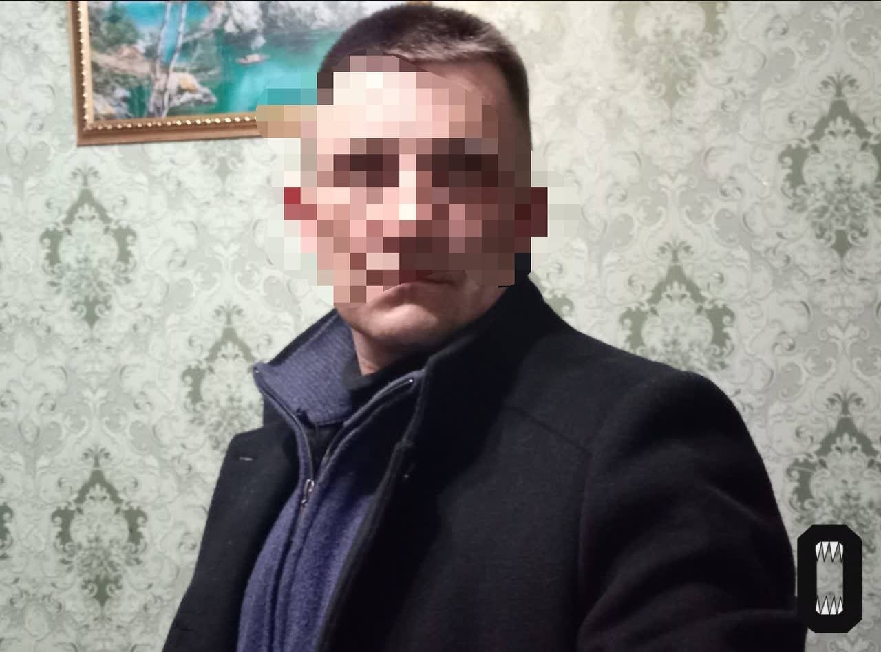 Иллюстрация к материалу