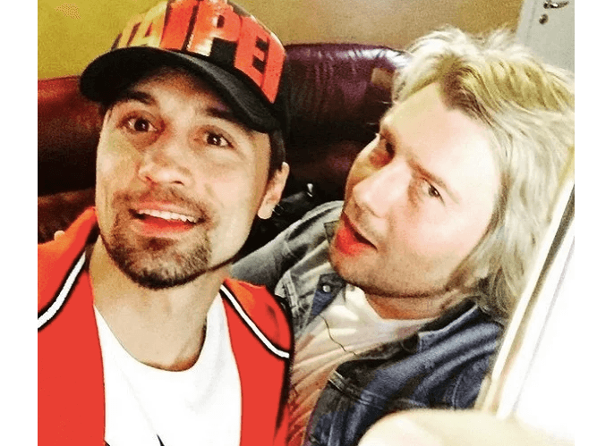 Иллюстрация к материалу