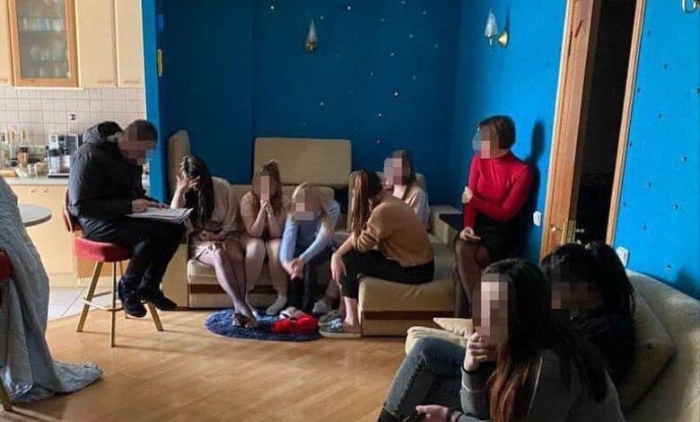 Иллюстрация к материалу