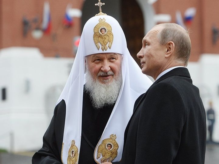 Иллюстрация к материалу