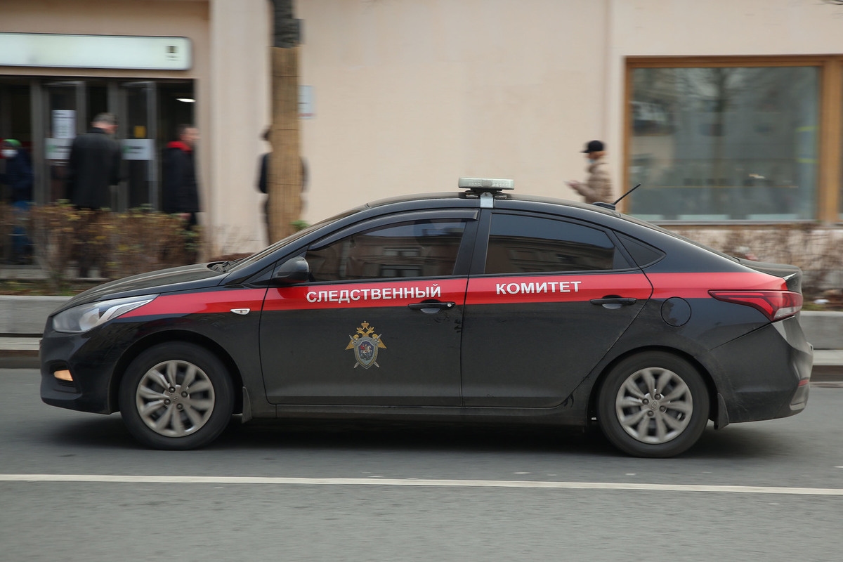 Иллюстрация к материалу