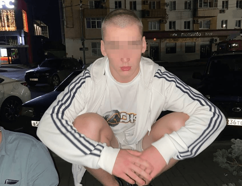 Иллюстрация к материалу