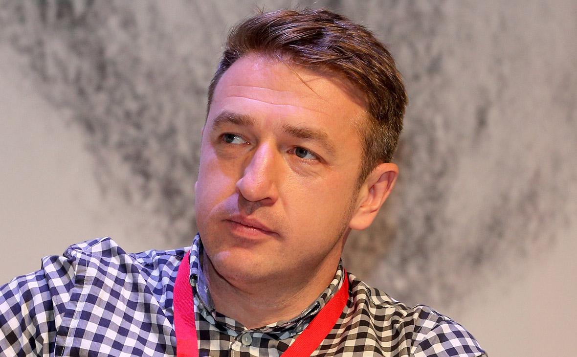 Иллюстрация к материалу