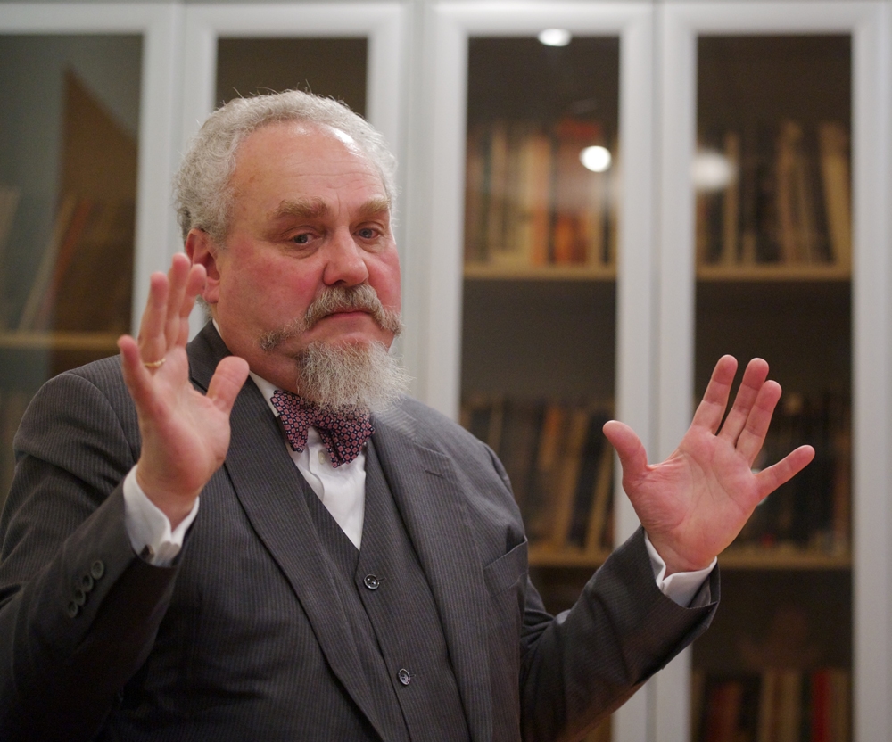 Иллюстрация к материалу