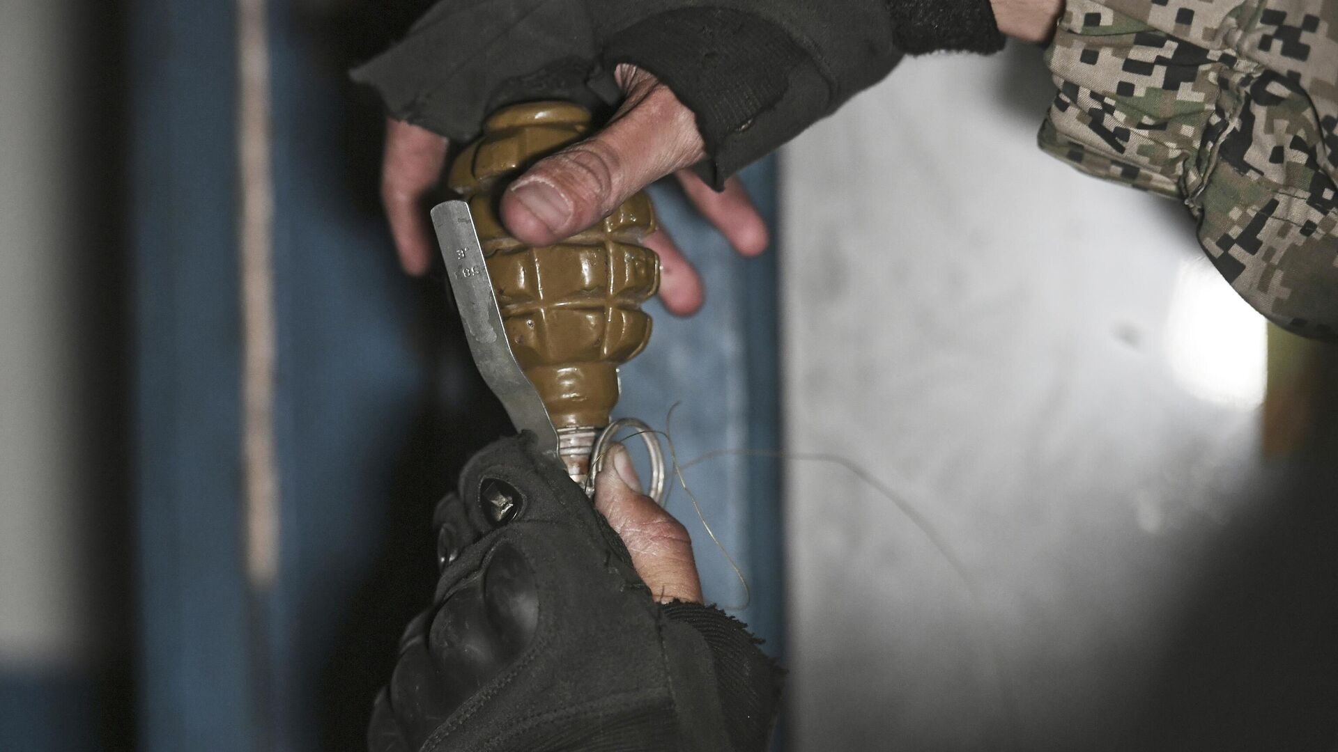 Иллюстрация к материалу