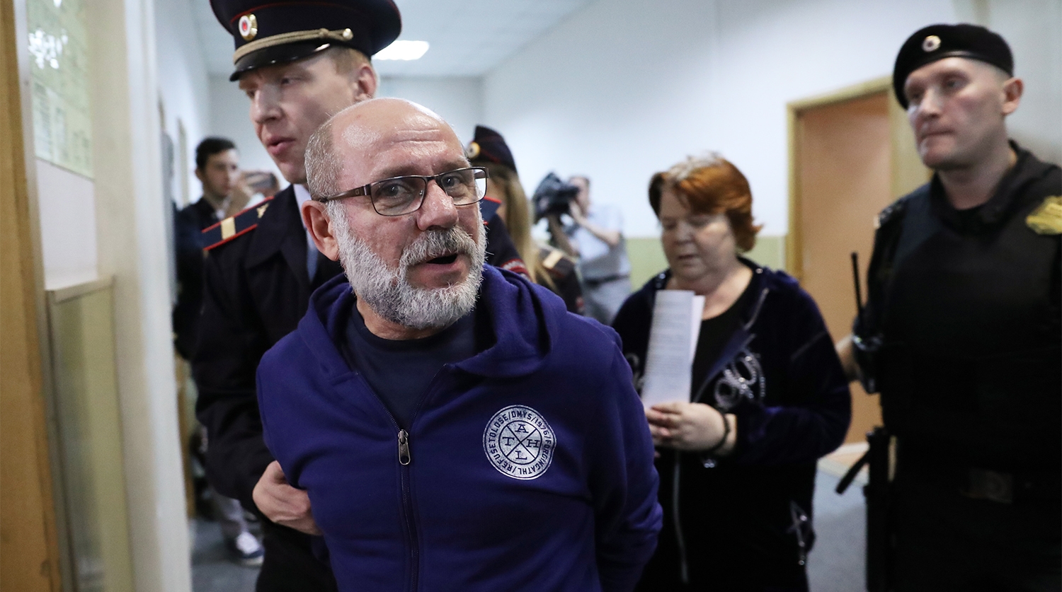 Иллюстрация к материалу