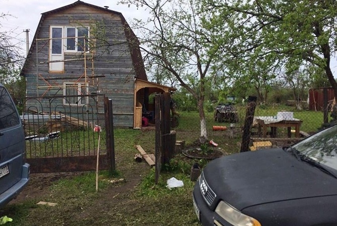 Иллюстрация к материалу