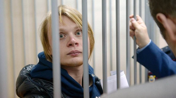 Иллюстрация к материалу