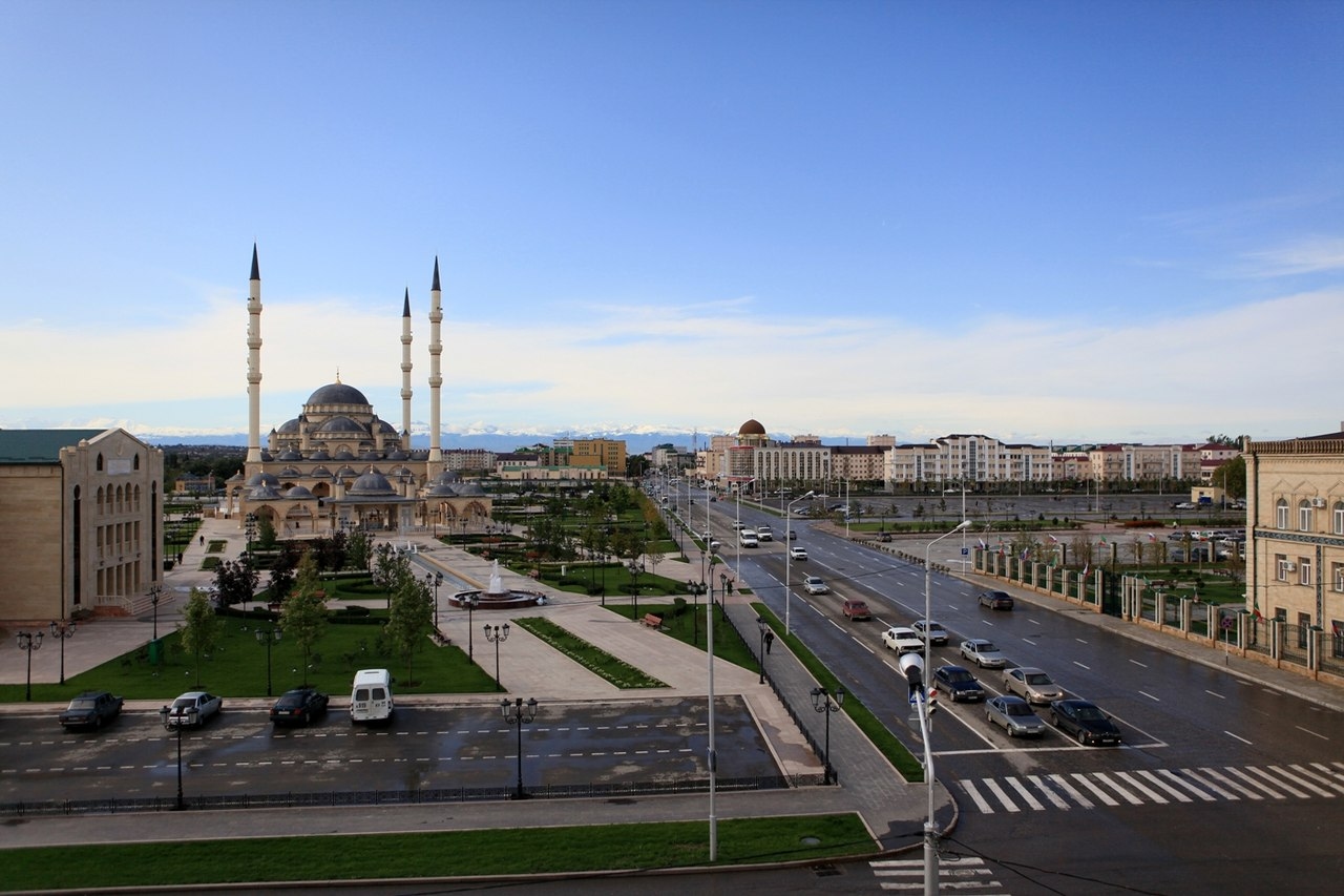 Иллюстрация к материалу